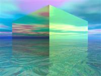 3D